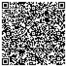 QR code with James Avery Craftsman Inc contacts