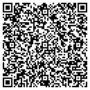 QR code with Craig Walther Design contacts