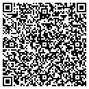 QR code with Sharon B OConnell contacts