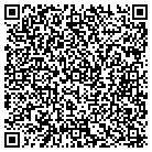 QR code with Affiliated Systems Corp contacts