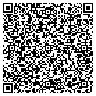 QR code with Bankers Community Credit contacts