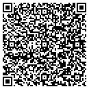 QR code with J CS Tree Service contacts