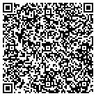 QR code with Mike Tyler Construction contacts