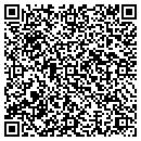 QR code with Nothing But Noodles contacts