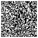 QR code with Renegade Fireworks contacts