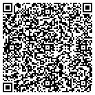 QR code with ABC/Carnegie Self Storage contacts