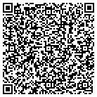 QR code with Stream Line Body Works contacts