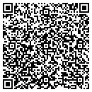 QR code with Sheegog Printing Co contacts