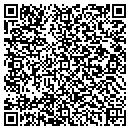 QR code with Linda Darline Kindred contacts