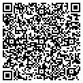 QR code with Rebart contacts
