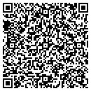 QR code with Brzaes Hair Salon contacts