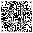 QR code with Bug Arrest Pest Control contacts