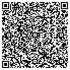 QR code with Laura's Dance Dynamics contacts