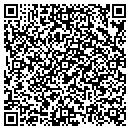 QR code with Southwest Vending contacts