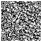 QR code with Accor North America contacts