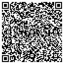 QR code with Maya Vision Records contacts