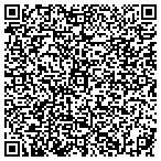 QR code with Avalon Towers On The Peninsula contacts