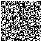 QR code with Representative Mike Hamilton contacts