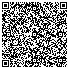 QR code with Little Angels Boutique contacts
