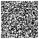 QR code with Ollies Barber Styling Nook contacts