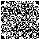 QR code with Ollies Barber Styling Nook contacts