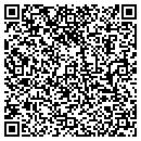 QR code with Work of Art contacts