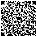 QR code with Evisions of Austin contacts