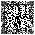 QR code with Wandering Collectibles contacts
