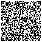 QR code with Limon's Automobile Service contacts