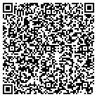 QR code with Pouy Carol & Associates contacts
