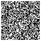 QR code with Complete Auto Collision contacts