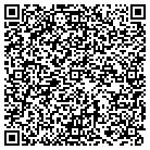 QR code with First Edition Collectible contacts