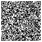 QR code with Tradestream Global Bermuda contacts