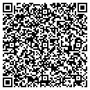QR code with Stone House Grill Inc contacts