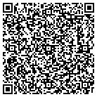 QR code with Whitley Enterprises contacts
