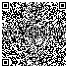 QR code with Alice Alternator Starter Exch contacts
