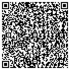 QR code with Valley Wide Appliance contacts