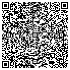 QR code with Top Flight Trailers & Eqp Sls contacts