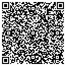 QR code with Pop A Top contacts