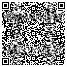 QR code with Sangiacomo Landscape contacts