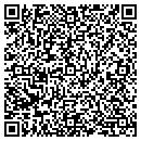 QR code with Deco Dimensions contacts