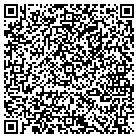 QR code with 125 Cinco Ranch Cleaners contacts