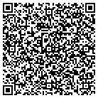 QR code with Adjunct Consulting Service contacts
