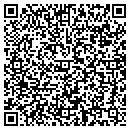 QR code with Challenge Academy contacts