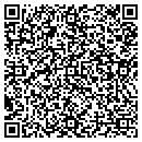 QR code with Trinity Digital Lab contacts