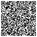 QR code with Ace Software LLC contacts