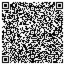 QR code with Welding Works Intl contacts