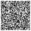 QR code with Vision Builders contacts