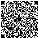 QR code with Dixie Carpet Installation contacts