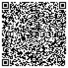 QR code with Dane's Towing Service Inc contacts